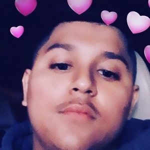 Meet your Posher, Isaac abel